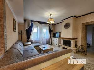 Дом 265м², 2-этажный, на длительный срок,