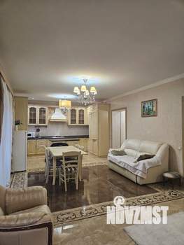 Коттедж 156м², 2-этажный, на длительный срок,