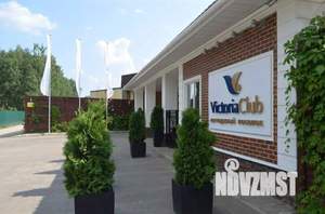 Коттедж 156м², 2-этажный, на длительный срок,