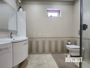 Дом 265м², 2-этажный, на длительный срок,