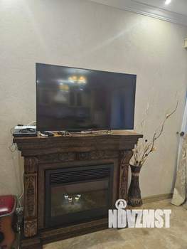 Коттедж 156м², 2-этажный, на длительный срок,