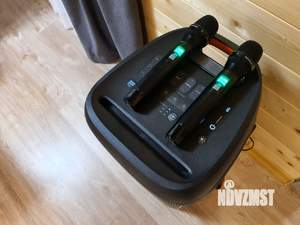 Дом 75м², 1-этажный, посуточно,