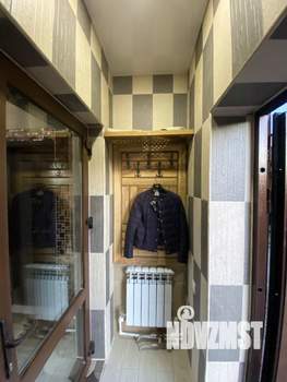 Дом 150м², 2-этажный, участок 13 сот.