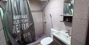 Дом 78м², 2-этажный, участок 5 сот.