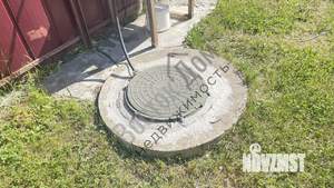 Дом 154м², 2-этажный, участок 6 сот.