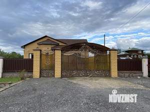 Дом 150м², 2-этажный, участок 13 сот.