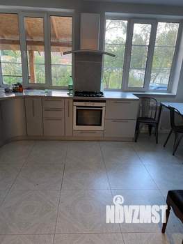 Дом 73м², 1-этажный, участок 17 сот.