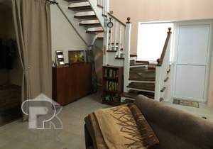 Дом 160м², 2-этажный, участок 8 сот.