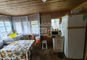 Дом 90м², 2-этажный, участок 11 сот.