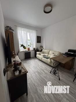 Дом 146м², 2-этажный, участок 4 сот.