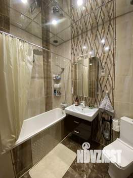 Дом 150м², 2-этажный, участок 13 сот.