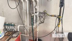 Дом 154м², 2-этажный, участок 6 сот.