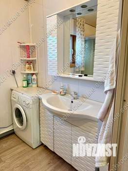 Дом 128м², 2-этажный, участок 8 сот.