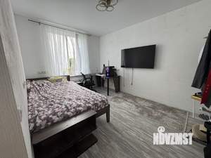 Дом 146м², 2-этажный, участок 4 сот.