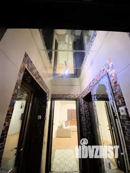 Дом 150м², 2-этажный, участок 13 сот.