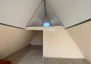 Дом 48м², 1-этажный, участок 6 сот.