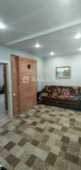 Дом 140м², 2-этажный, участок 8 сот.