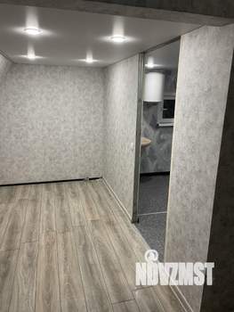 Дом 65м², 2-этажный, участок 6 сот.