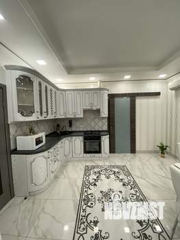 Дом 150м², 2-этажный, участок 13 сот.