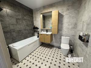 Дом 146м², 2-этажный, участок 4 сот.