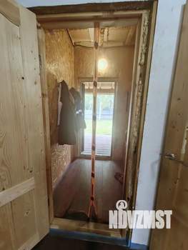 Дом 133м², 2-этажный, участок 8 сот.