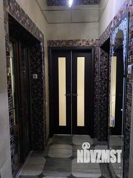 Дом 150м², 2-этажный, участок 13 сот.