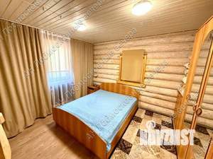 Дом 128м², 2-этажный, участок 8 сот.