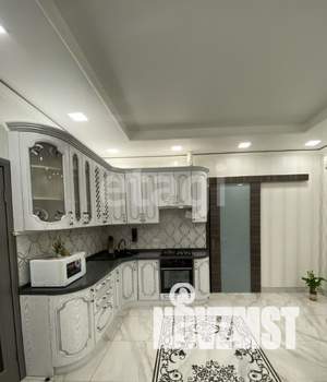 Дом 150м², 2-этажный, участок 13 сот.