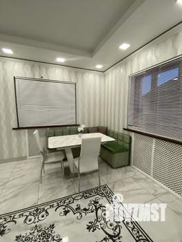 Дом 150м², 2-этажный, участок 13 сот.