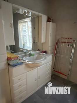 Дом 73м², 1-этажный, участок 17 сот.