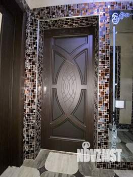 Дом 150м², 2-этажный, участок 13 сот.