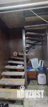 Дом 140м², 2-этажный, участок 8 сот.