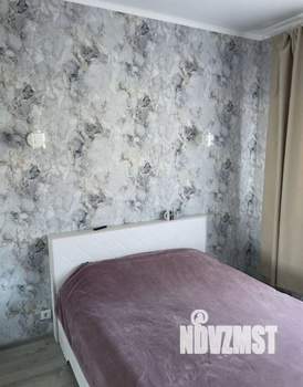 Дом 100м², 1-этажный, участок 6 сот.