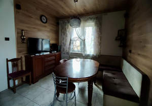 Дом 189м², 2-этажный, участок 7 сот.