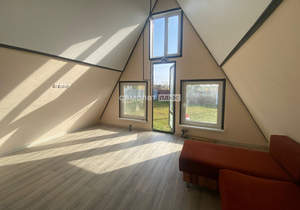 Дом 48м², 1-этажный, участок 6 сот.