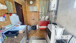 Дом 154м², 2-этажный, участок 6 сот.