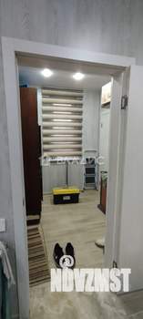 Дом 140м², 2-этажный, участок 8 сот.