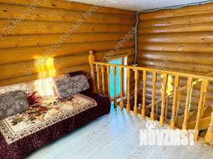 Дом 128м², 2-этажный, участок 8 сот.