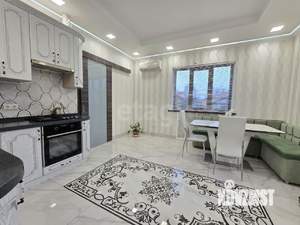 Дом 150м², 2-этажный, участок 13 сот.