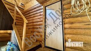 Дом 72м², 2-этажный, участок 8 сот.