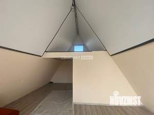 Дом 48м², 1-этажный, участок 6 сот.