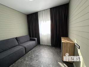 Дом 199м², 2-этажный, участок 10 сот.