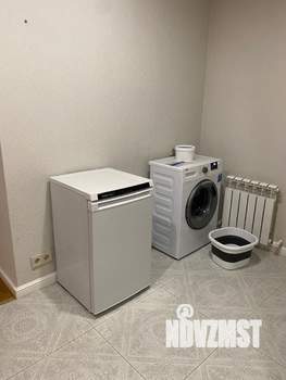 Дом 73м², 1-этажный, участок 17 сот.