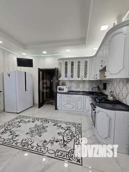 Дом 150м², 2-этажный, участок 13 сот.