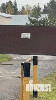 Дом 120м², 1-этажный, участок 6 сот.