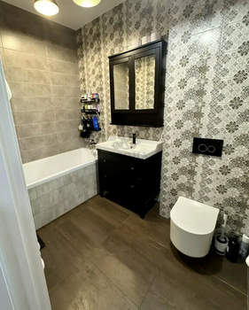 Дом 146м², 2-этажный, участок 4 сот.