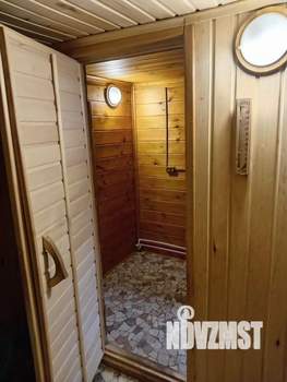 Дом 38м², 1-этажный, участок 4 сот.