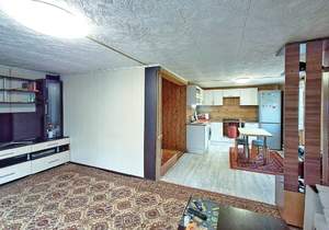 Дом 79м², 2-этажный, участок 5 сот.