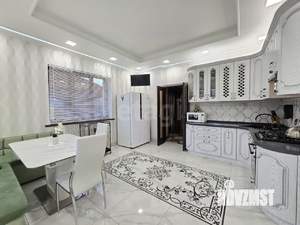 Дом 150м², 2-этажный, участок 13 сот.