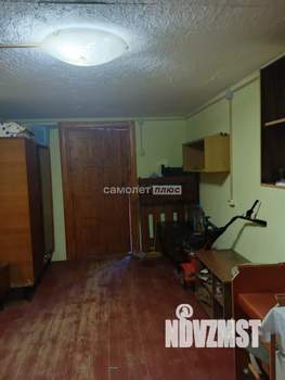 Дом 58м², 2-этажный, участок 12 сот.